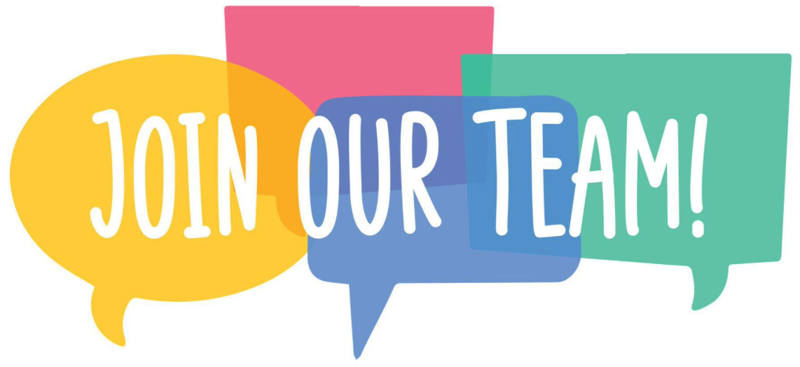 NNOCCI is seeking more governing council members - Apply today!